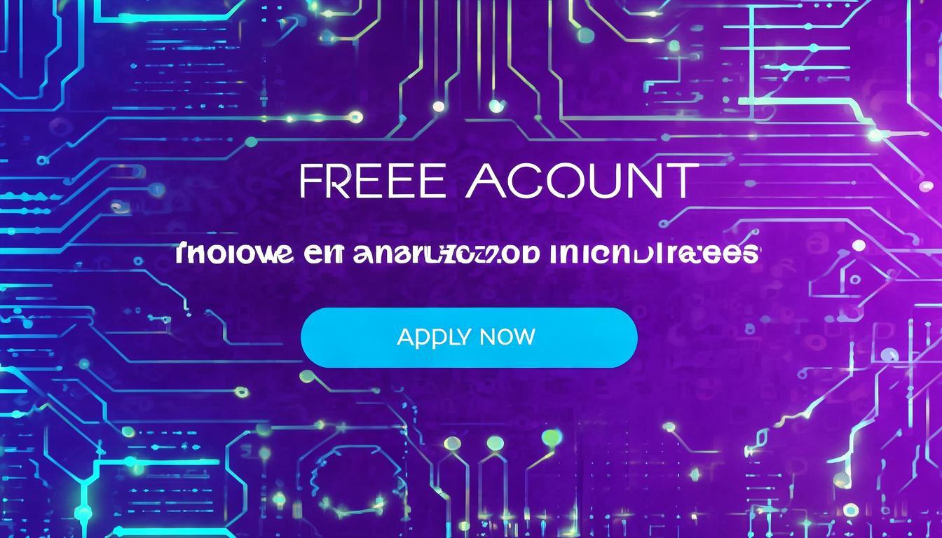 qq免费申请账号，qq号免费立即申请