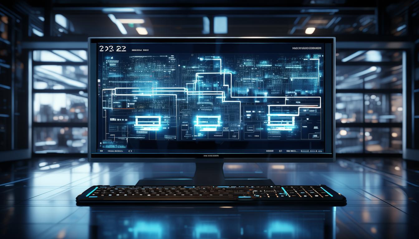 3322客户端，3322ip