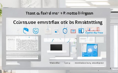 如何用电脑发传真，电脑怎么发传真步骤图解