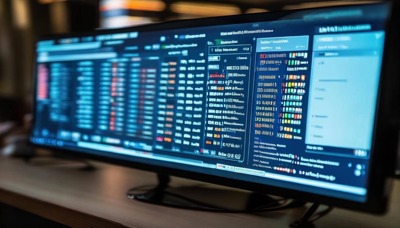 域名列表，域名列表大全