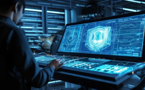 服务器的ddos防御，服务器ddos防御软件