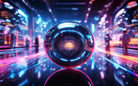coreball，coreball game