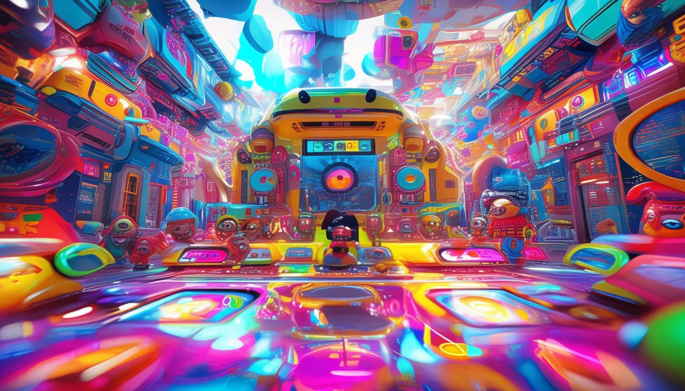 qq flash，QQflash游戏