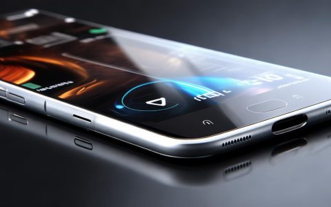 htcg24，htcg24h1