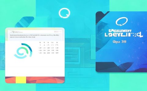 qq升级规则，qq等级升级需要多少天