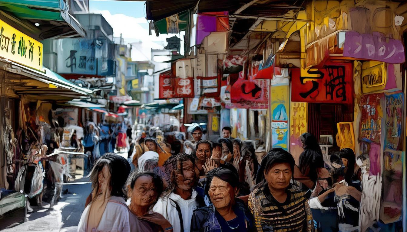 新手站长论坛，站长资讯经验交流