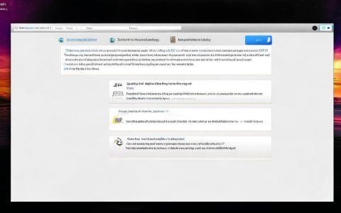 ubuntu 13.04，ubuntu 13.04安装教程