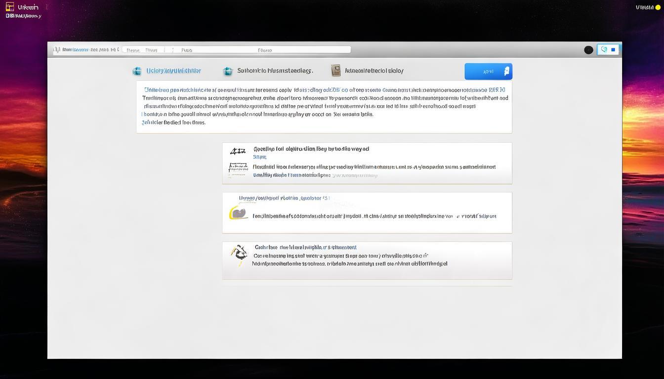 ubuntu 13.04，ubuntu 13.04安装教程
