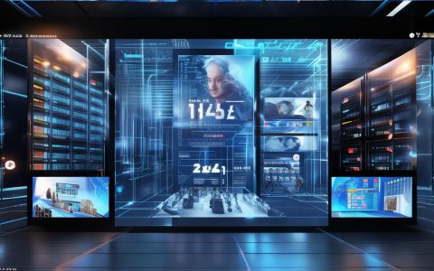 天翼云主机，天翼云主机的目标客户包括哪些