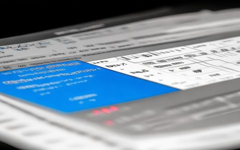 vlook，vlookup跨表两个表格匹配
