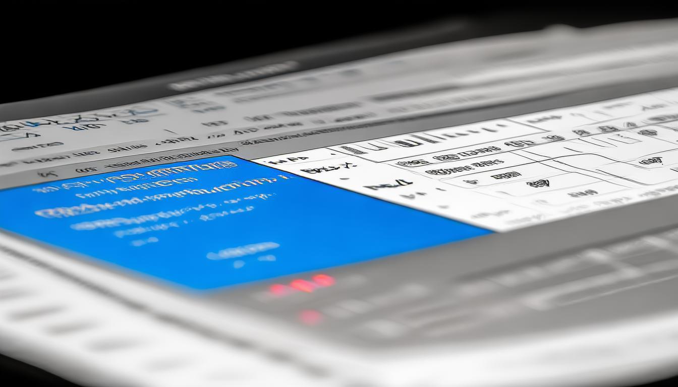 vlook，vlookup跨表两个表格匹配