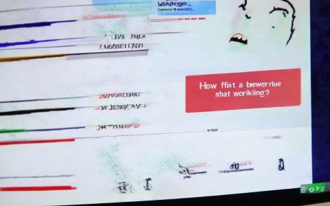 浏览器卡怎么办，浏览器卡卡的