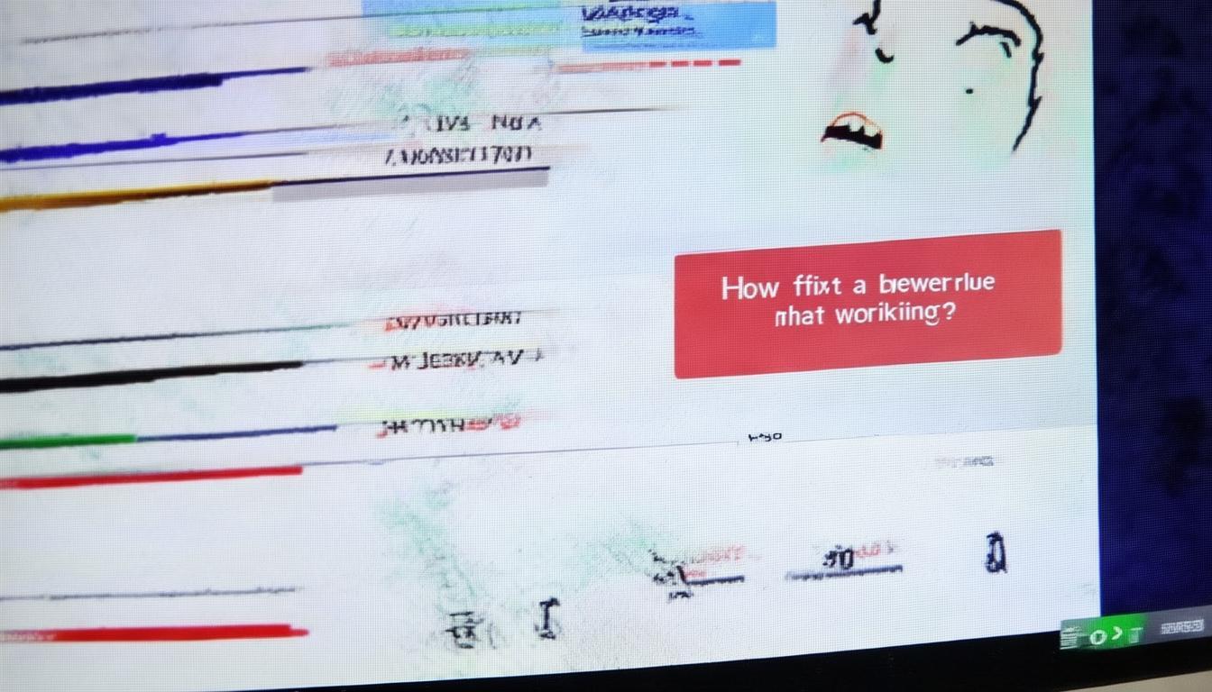 浏览器卡怎么办，浏览器卡卡的