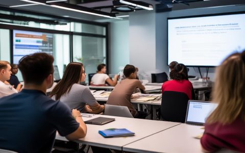 软文培训，软文培训班