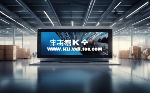 www.k，www.kuaidi100.com