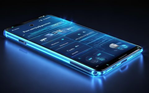 天语t619刷机包，天语w619刷机包