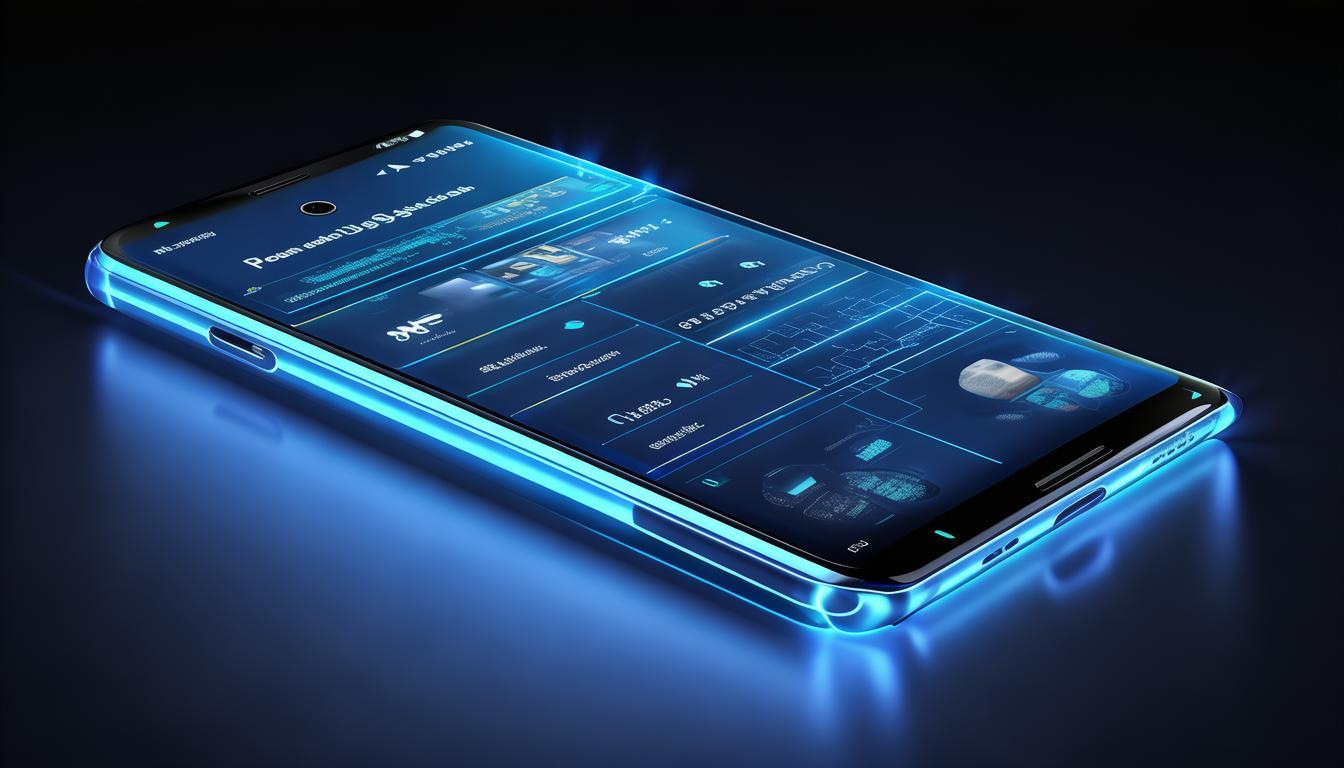 天语t619刷机包，天语w619刷机包