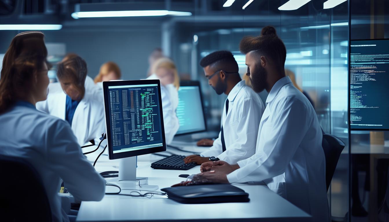 白帽技术，白帽技术的常用方法