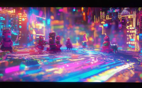 纯真ip，纯真ip数据库