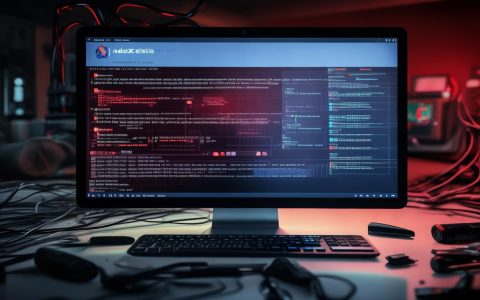 nod32 id获取器，获取id失败怎么回事