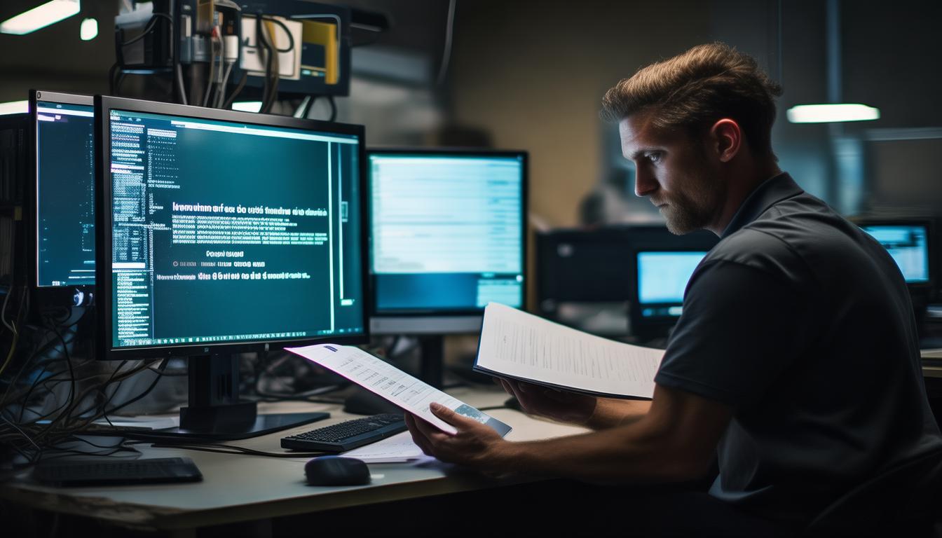 系统不支持curl，系统不支持软件怎么办