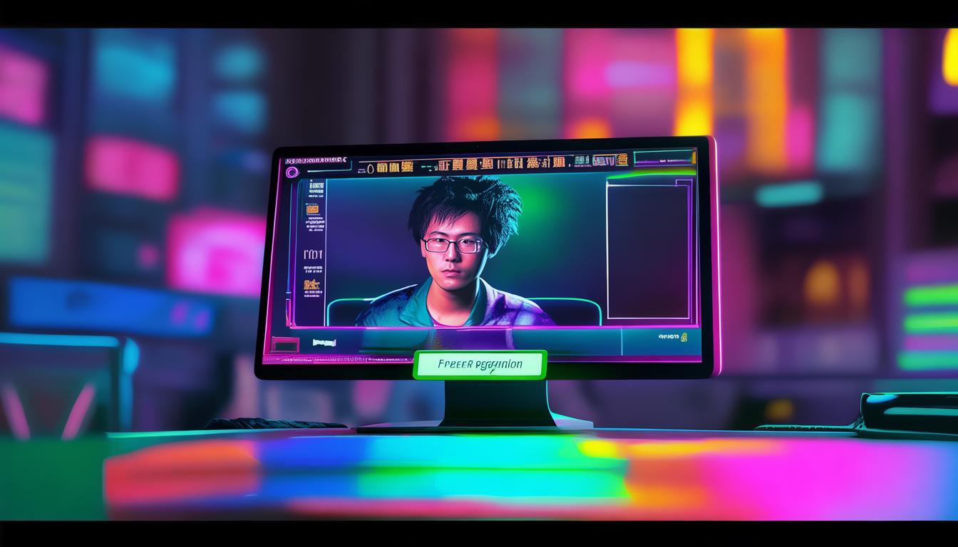 免费申请qq号免费2013，免费申请qq号码免费申请注册