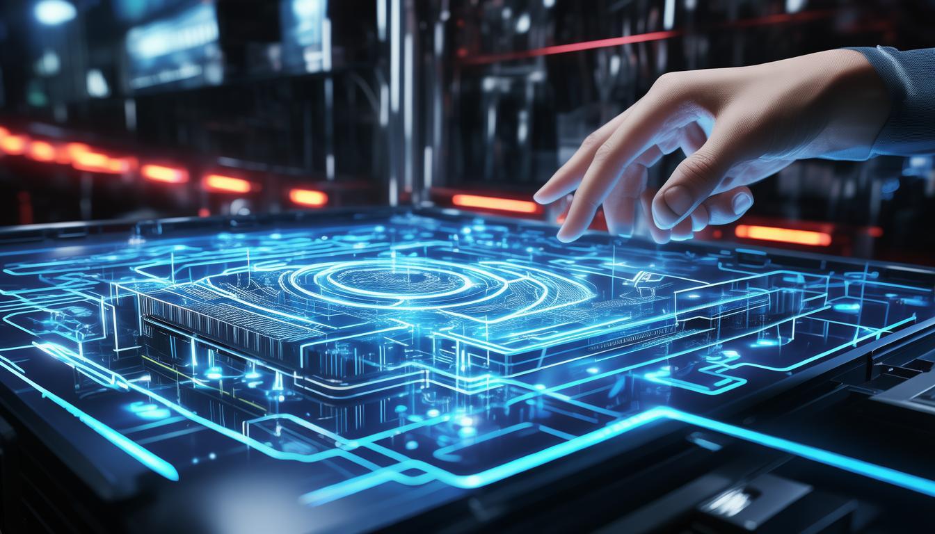 KDH文件，KDH文件