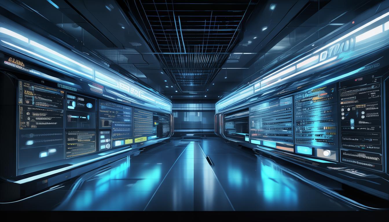 dbc2000数据库，db4o数据库