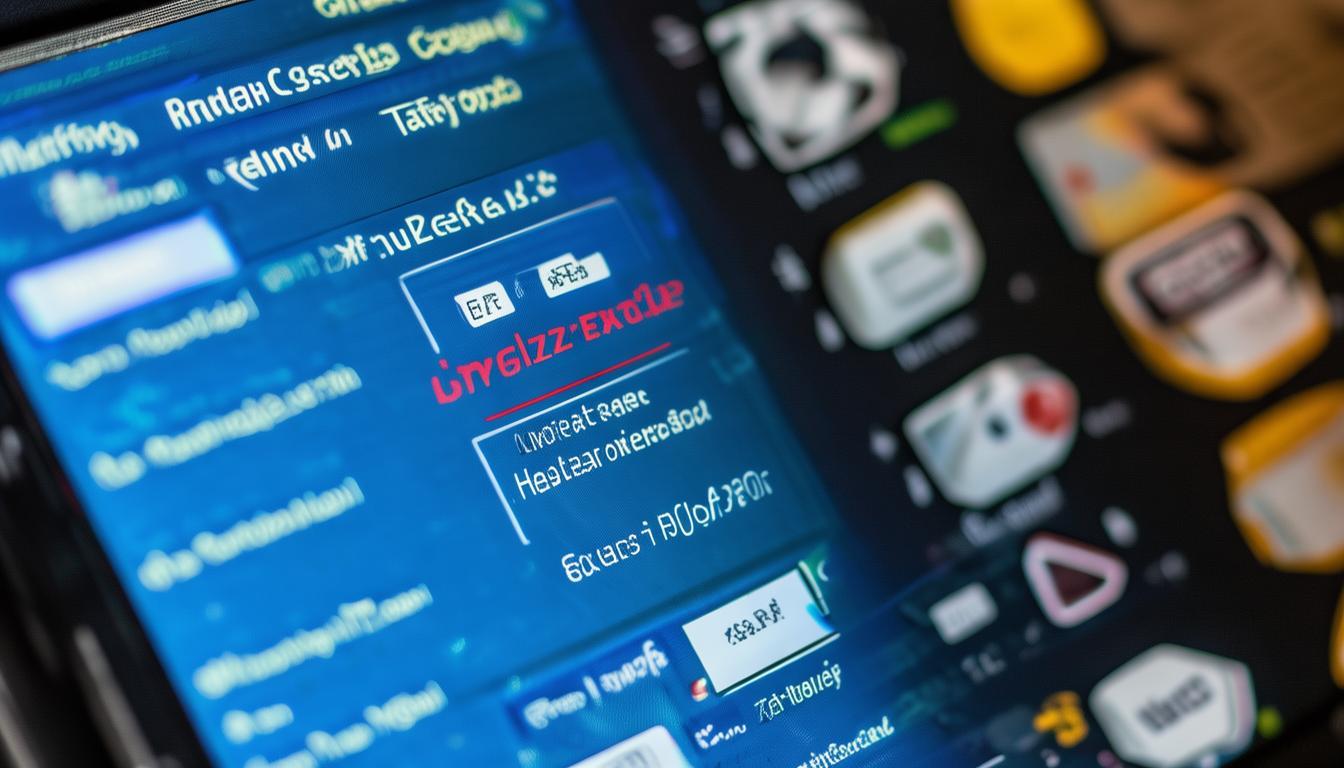 rundll 加载时出错，rundll32.exe报错