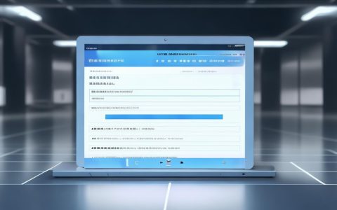 工信部网站备案，工信部网站备案查询 app