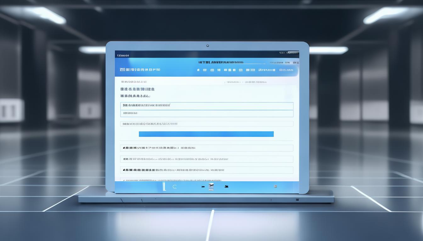 工信部网站备案，工信部网站备案查询 app