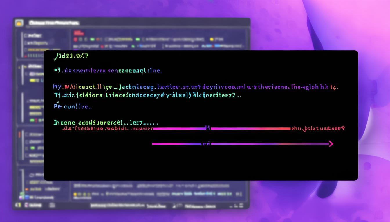 数组长度，js获取数组长度