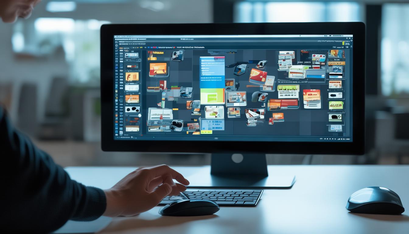 格式工厂转换失败，格式工厂转换失败怎么处理