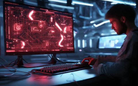 文件系统错误，文件系统错误65535