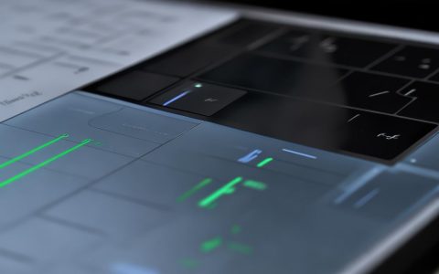 gridview删除，gridview删除一行