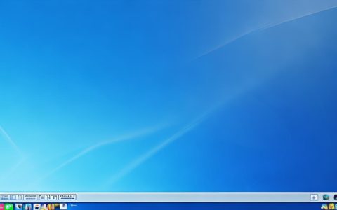 windowsxp电脑主题，windowsxp电脑主题桌面