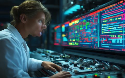 activity-alias，activity-alias 更换icon 异常