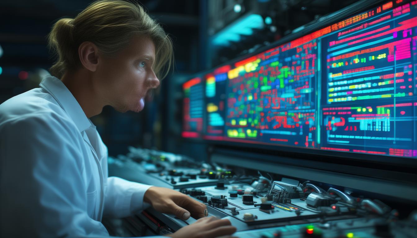 activity-alias，activity-alias 更换icon 异常