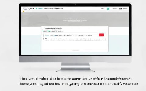 如何登陆QQ网页版，网页上怎么登qq