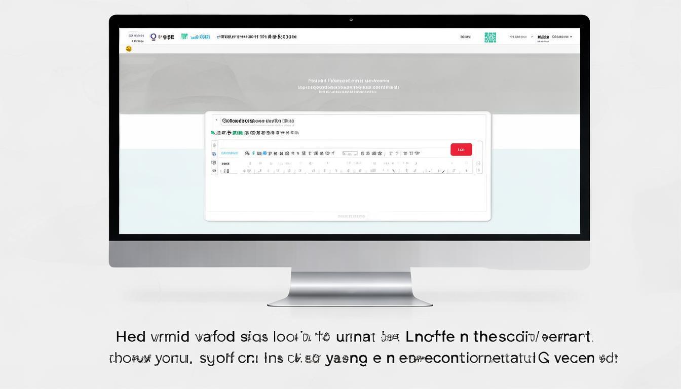 如何登陆QQ网页版，网页上怎么登qq