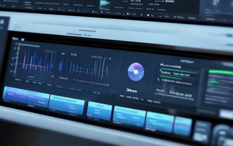 asp后台管理系统，asp服务