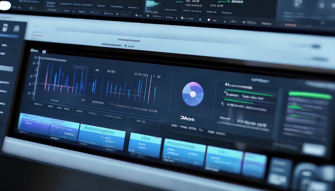 asp后台管理系统，asp服务