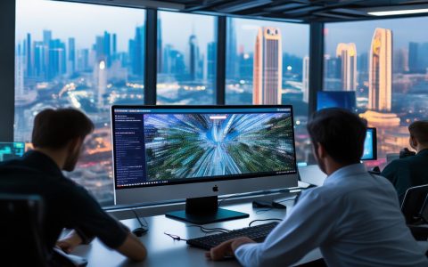 青岛网站维护，青岛网站维护公司