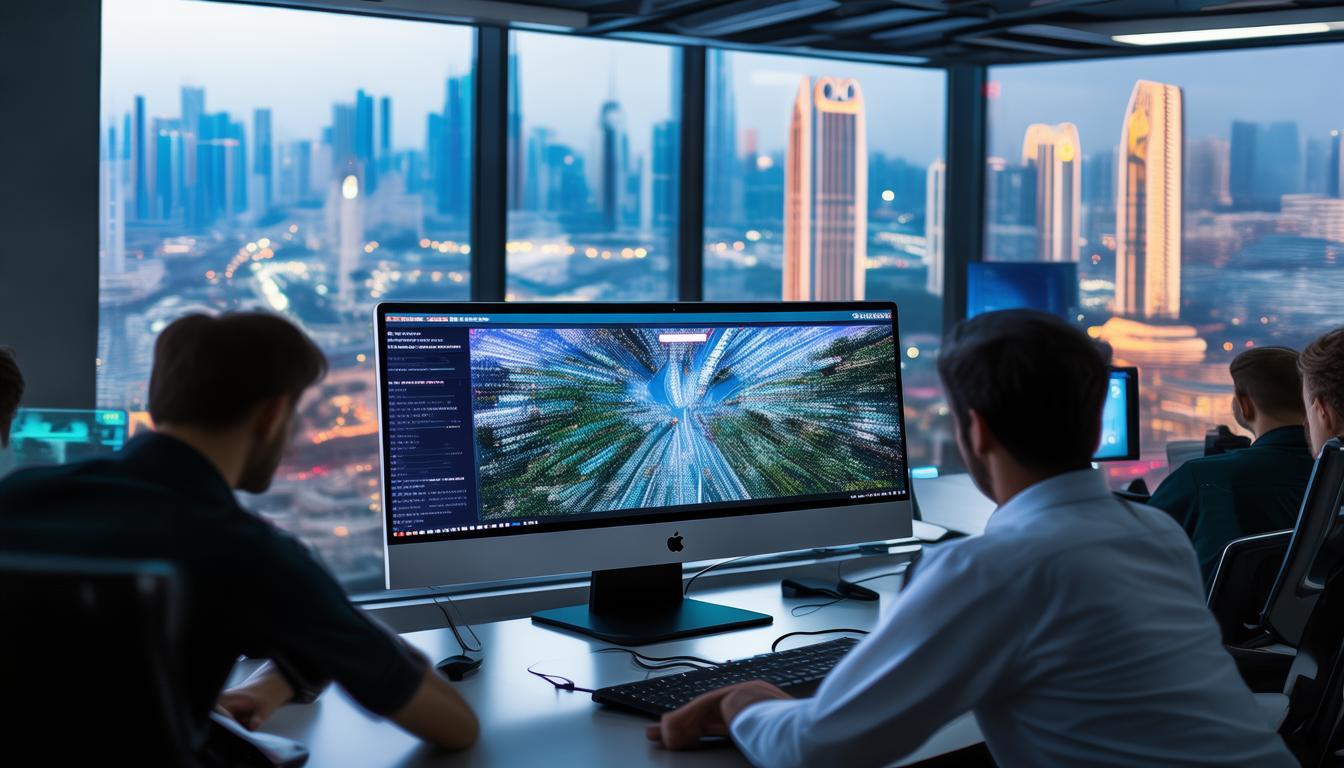 青岛网站维护，青岛网站维护公司