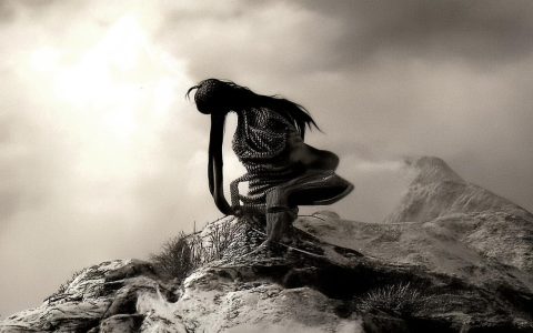 个人主页源码，个人主页源码大全