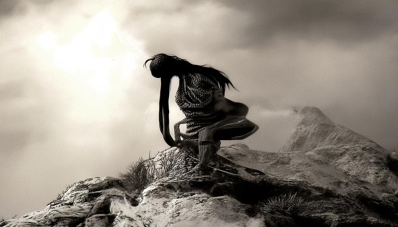 个人主页源码，个人主页源码大全