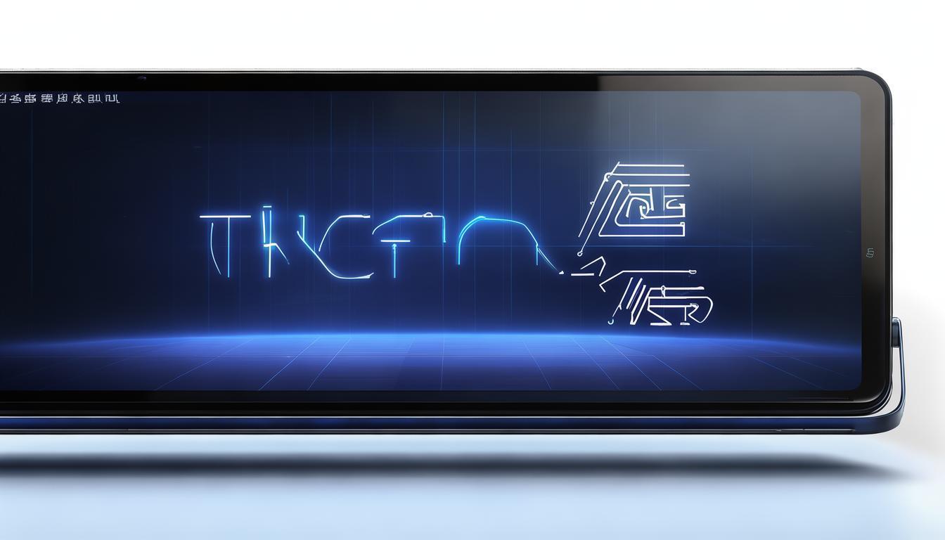 tizen，荑怎么读