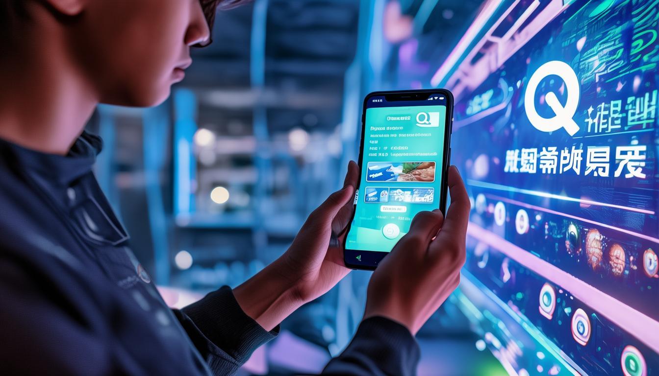 qq申请免费，qq申请免费申请