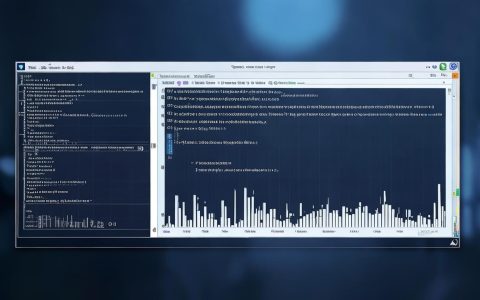 nanosleep，nanosleep函数卡住 linux4.9.0