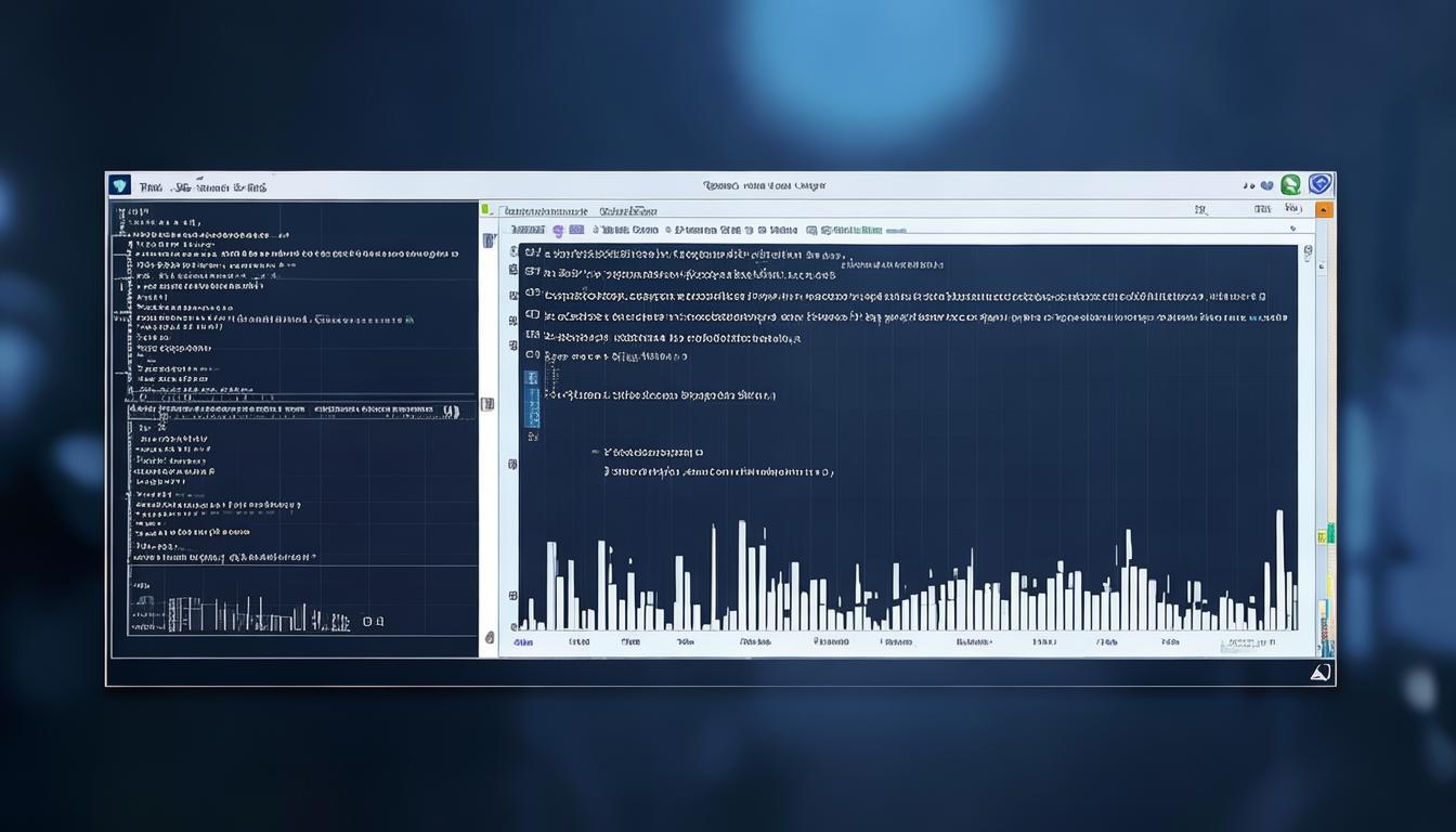 nanosleep，nanosleep函数卡住 linux4.9.0